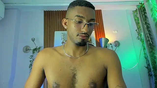 Darwin mayo online show from February 18, 2026, 5:31 pm