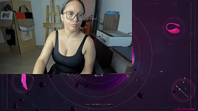 Snapshot of lady_sophie chatting on September 12, 2025, 2:17 pm lady sophie online show from September 12, 2025, 2:17 pm