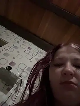 SweetTeenGirl online show from January 14, 2026, 4:18 am