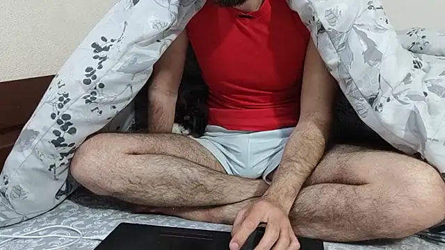 maher990 online show from March 28, 2026, 8:30 pm