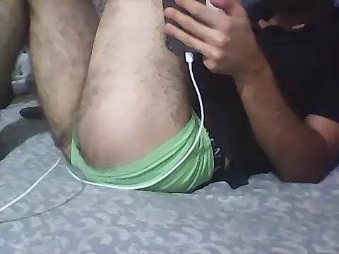 Snapshot of maher990 chatting on May 31, 2026, 8:10 pm maher990 online show from May 31, 2026, 8:10 pm