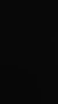 Snapshot of maher990 chatting on July 31, 2026, 8:41 pm maher990 online show from July 31, 2026, 8:41 pm