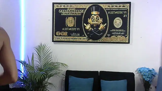 Snapshot of Jayden_jack chatting on September 20, 2025, 7:42 am Jayden jack online show from September 20, 2025, 7:42 am