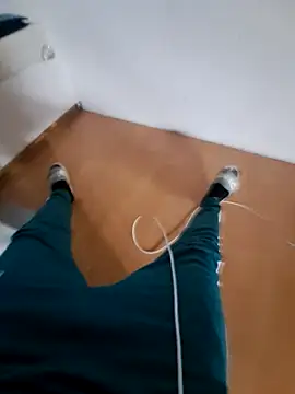 Livian69557 online show from April 7, 2026, 3:01 pm