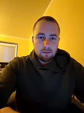 Vladyslav30 online show from February 21, 2026, 1:17 am