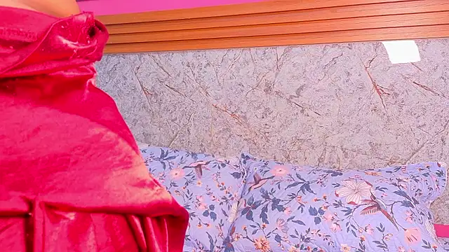 MySugarmoomy online show from March 16, 2026, 7:18 pm