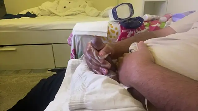 qnawafp online show from December 20, 2025, 7:21 pm