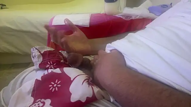 qnawafp online show from March 25, 2026, 8:26 pm