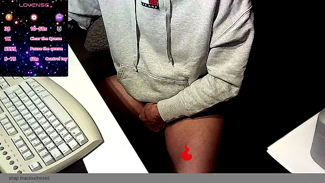 Snapshot of french_male_whore@xh chatting on October 23, 2025, 5:51 am french male whorexh online show from October 23, 2025, 5:51 am