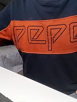 french male whorexh online show from December 20, 2025, 8:32 am