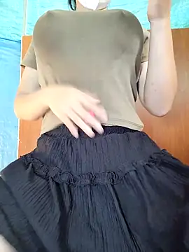 Snapshot of crdzgs chatting on September 20, 2025, 1:28 am crdzgs online show from September 20, 2025, 1:28 am