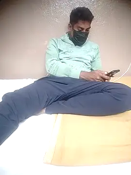 Hunter-Telugu online show from February 9, 2026, 5:39 pm