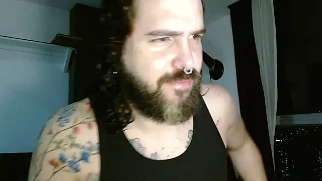 Snapshot of kingcat420 chatting on September 10, 2025, 12:54 am kingcat420 online show from September 10, 2025, 12:54 am