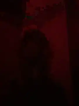 LeggyLeggs online show from October 17, 2025, 8:06 am