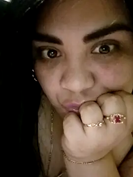 Snapshot of francheskaaaaaaaa22ot chatting on November 12, 2025, 11:36 pm francheskaaaaaaaa22ot online show from November 12, 2025, 11:36 pm