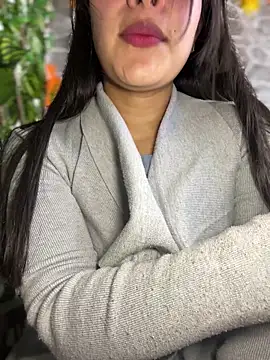 Snapshot of Liulee2 chatting on September 20, 2025, 3:46 pm Liulee2 online show from September 20, 2025, 3:46 pm