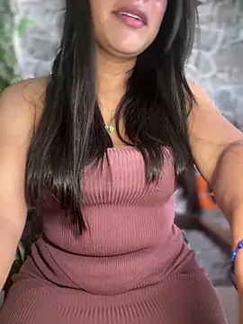 Snapshot of Liulee2 chatting on November 2, 2025, 3:58 pm Liulee2 online show from November 2, 2025, 3:58 pm