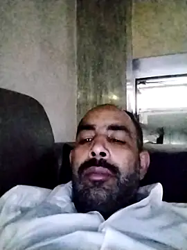 salimbasha online show from September 23, 2025, 6:22 pm