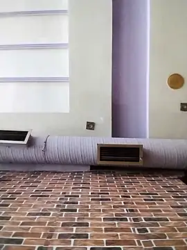 salimbasha online show from October 1, 2025, 8:53 am