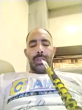 salimbasha online show from October 19, 2025, 8:09 pm