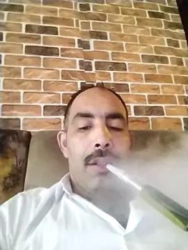 salimbasha online show from October 31, 2025, 7:42 am