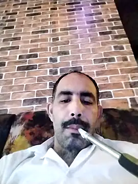 salimbasha online show from November 14, 2025, 7:40 am