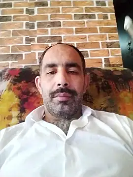 salimbasha online show from November 16, 2025, 11:05 am