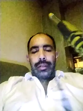 salimbasha online show from November 18, 2025, 12:16 am