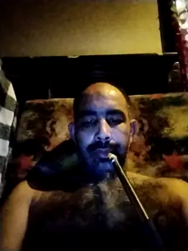 salimbasha online show from February 11, 2026, 3:00 am