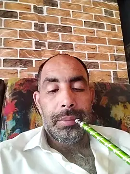 salimbasha online show from April 4, 2026, 10:24 am