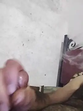 salimbasha online show from April 5, 2026, 3:58 am