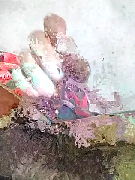 salimbasha online show from April 10, 2026, 1:22 am