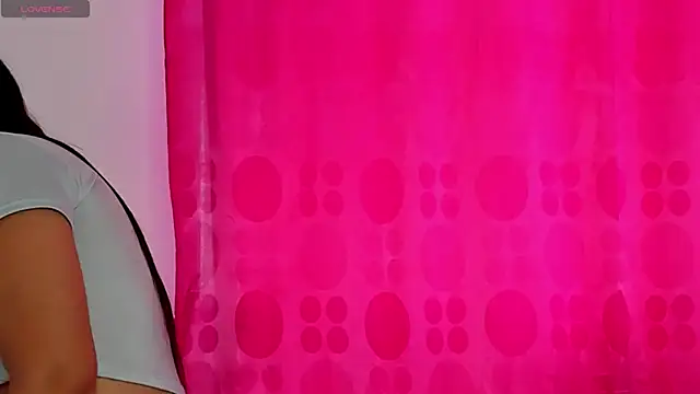 Snapshot of Kitty_Anne chatting on September 28, 2025, 9:42 pm Kitty Anne online show from September 28, 2025, 9:42 pm