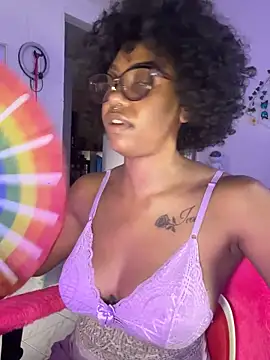 Snapshot of anasasuga chatting on November 17, 2025, 6:46 pm anasasuga online show from November 17, 2025, 6:46 pm