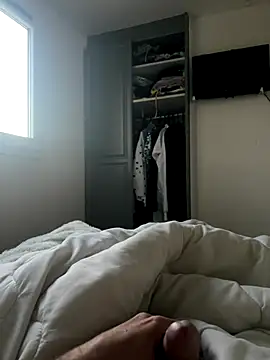 Snapshot of maxime3266 chatting on September 26, 2025, 5:33 am maxime3266 online show from September 26, 2025, 5:33 am