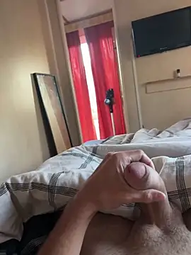 Snapshot of maxime3266 chatting on October 2, 2025, 6:09 am maxime3266 online show from October 2, 2025, 6:09 am