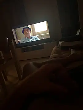 Snapshot of maxime3266 chatting on October 13, 2025, 8:09 pm maxime3266 online show from October 13, 2025, 8:09 pm