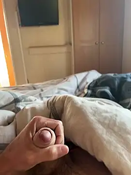 Snapshot of maxime3266 chatting on October 16, 2025, 6:47 am maxime3266 online show from October 16, 2025, 6:47 am