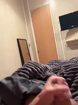 Snapshot of maxime3266 chatting on October 26, 2025, 8:09 am maxime3266 online show from October 26, 2025, 8:09 am