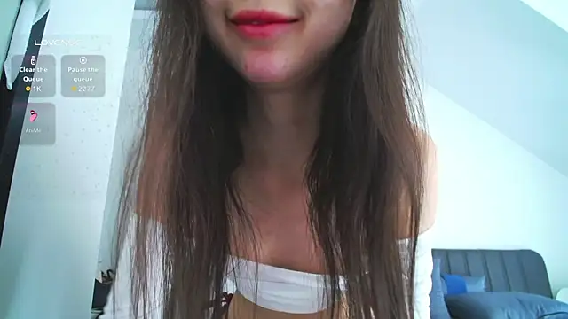 Snapshot of kaori_mi chatting on July 25, 2026, 1:41 pm kaori mi online show from July 25, 2026, 1:41 pm