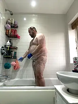 Snapshot of different-strokes chatting on September 10, 2025, 4:40 pm different-strokes online show from September 10, 2025, 4:40 pm