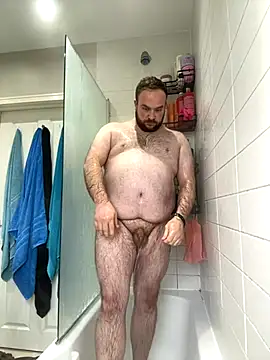 Snapshot of different-strokes chatting on September 11, 2025, 4:29 pm different-strokes online show from September 11, 2025, 4:29 pm