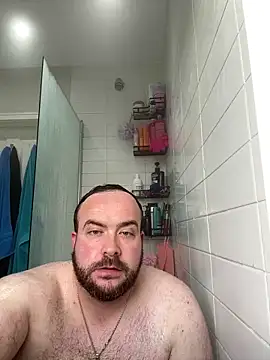 Snapshot of different-strokes chatting on September 12, 2025, 4:51 pm different-strokes online show from September 12, 2025, 4:51 pm