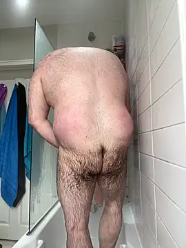 Snapshot of different-strokes chatting on September 20, 2025, 1:34 pm different-strokes online show from September 20, 2025, 1:34 pm