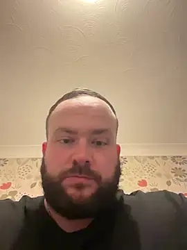 Snapshot of different-strokes chatting on October 2, 2025, 9:22 pm different-strokes online show from October 2, 2025, 9:22 pm