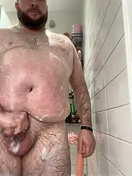 Snapshot of different-strokes chatting on October 5, 2025, 5:00 pm different-strokes online show from October 5, 2025, 5:00 pm