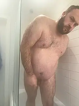 Snapshot of different-strokes chatting on October 23, 2025, 3:55 pm different-strokes online show from October 23, 2025, 3:55 pm