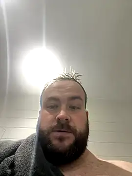 Snapshot of different-strokes chatting on October 26, 2025, 6:58 pm different-strokes online show from October 26, 2025, 6:58 pm