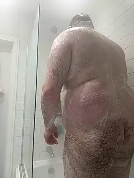 Snapshot of different-strokes chatting on November 5, 2025, 5:13 pm different-strokes online show from November 5, 2025, 5:13 pm