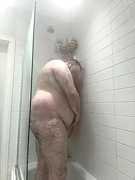 Snapshot of different-strokes chatting on November 8, 2025, 4:51 pm different-strokes online show from November 8, 2025, 4:51 pm